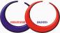 Freightliner Logistics Service Limited logo
